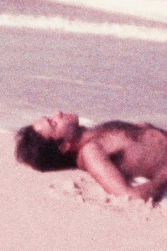 Rafael in Rio (1977) poster