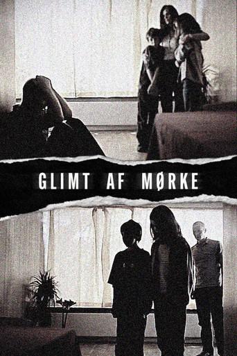 Glimt af mørke (2004) poster