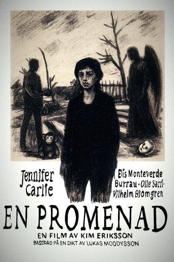 Time of Flowers (2025) poster
