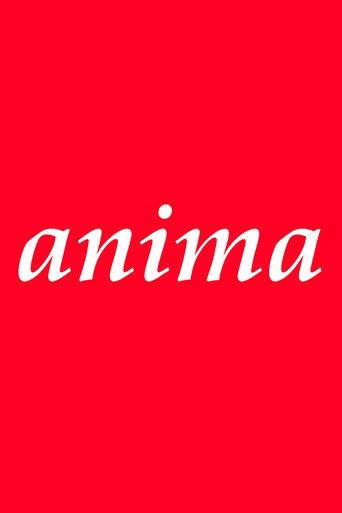 Anima (2023) poster