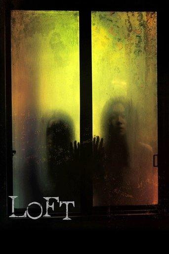 Loft (2006) poster