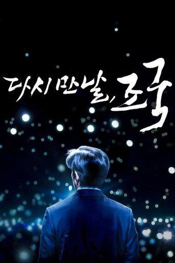 Another His, Spring (2025) poster