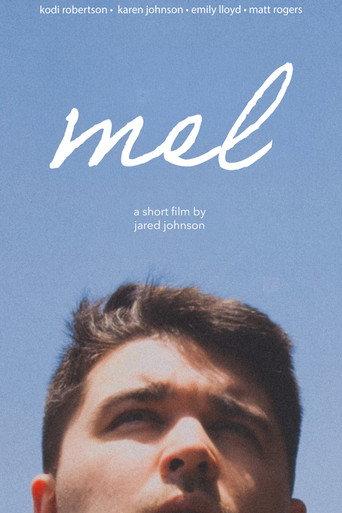 Mel (2026) poster