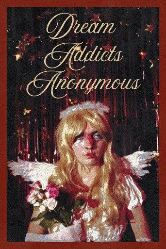 Dream Addicts Anonymous () poster