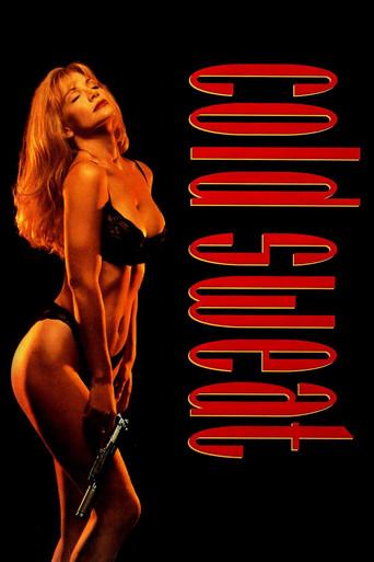 Cold Sweat (1993) poster
