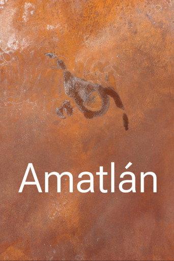 Amatlán (2011) poster