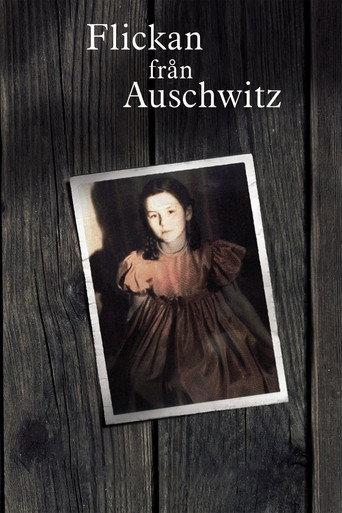 The Girl from Auschwitz (2005) poster
