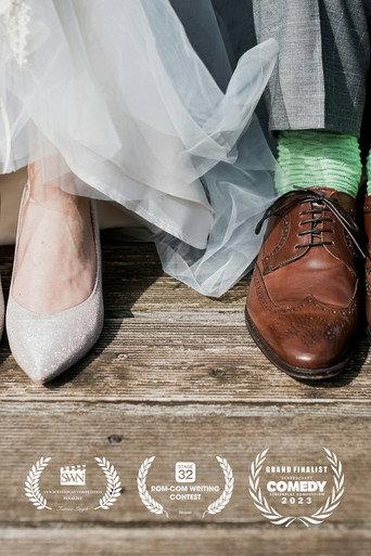 The Bridal Party () poster