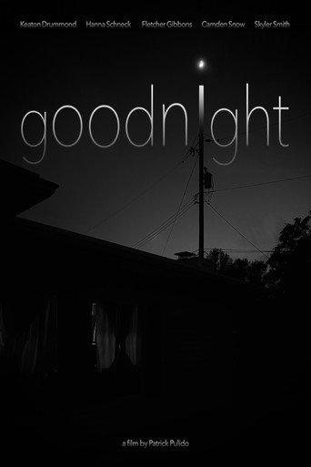 Goodnight () poster
