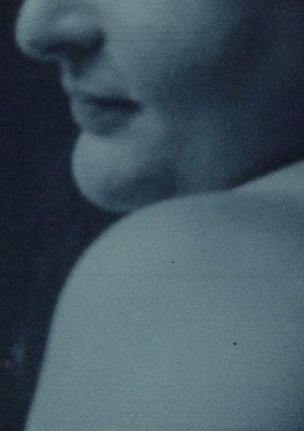 Rony (1976) poster