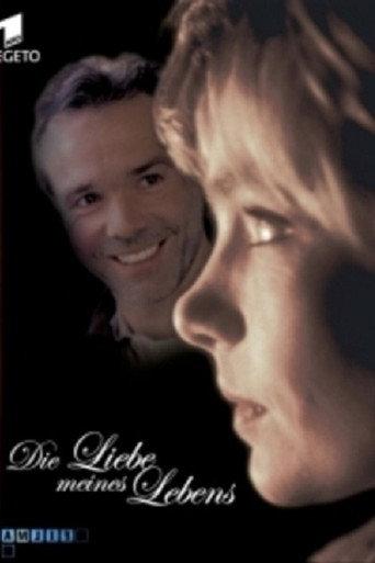 Strangers (2001) poster