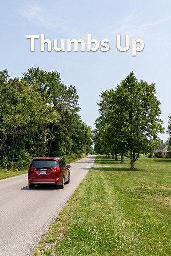 Thumbs Up () poster