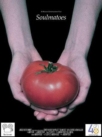 Soulmatoes () poster