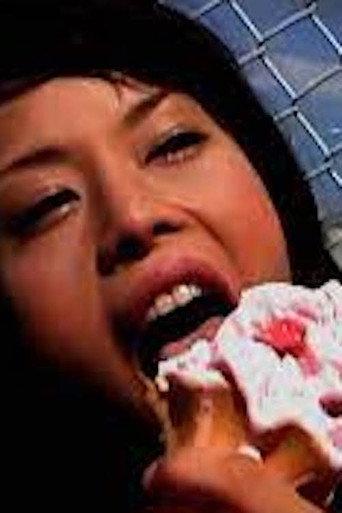 I Like Okinawa Sweet (2004) poster