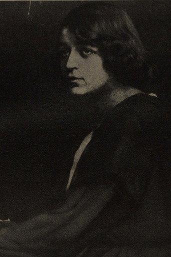 The Two Sister’s Tragedy (1913) poster