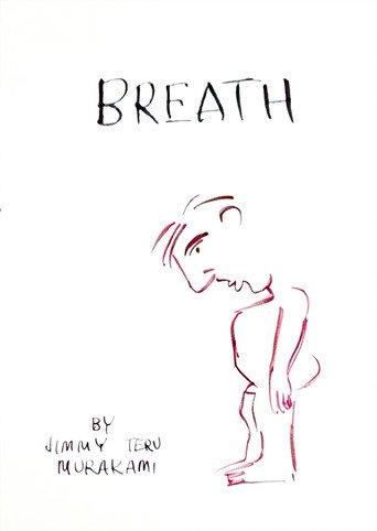 Breath (1965) poster