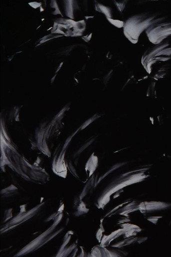 The Third Eye (1999) poster