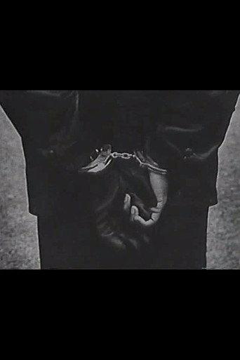 Repression (1969) poster