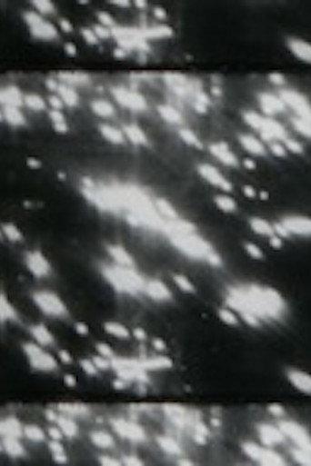 Didam (2000) poster