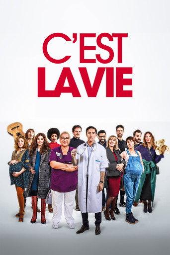 Labor Day (2020) poster