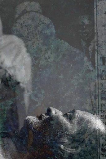 Why can't I recall my father's dreams? (2026) poster