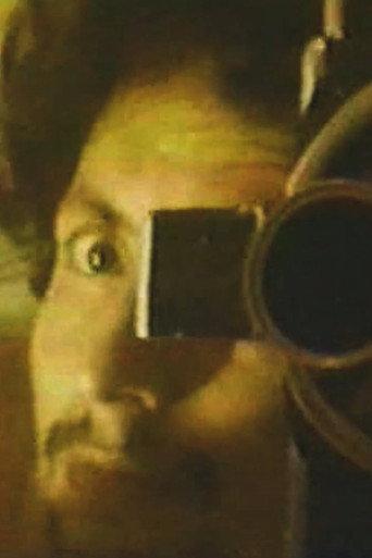 Minor Revisions (1979) poster