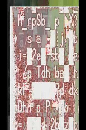 Language Virus (2009) poster