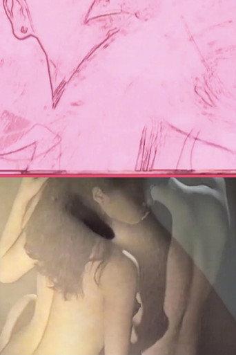 La Caresse (2006) poster
