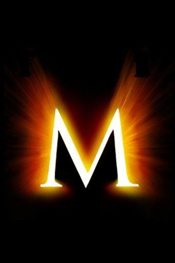 Untitled The Mummy Sequel (2027) poster