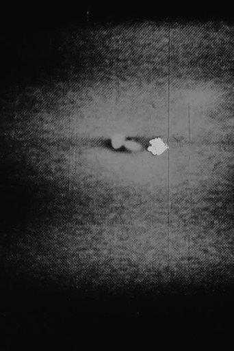 S No. 1 (1968) poster
