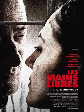 Free Hands (2010) poster