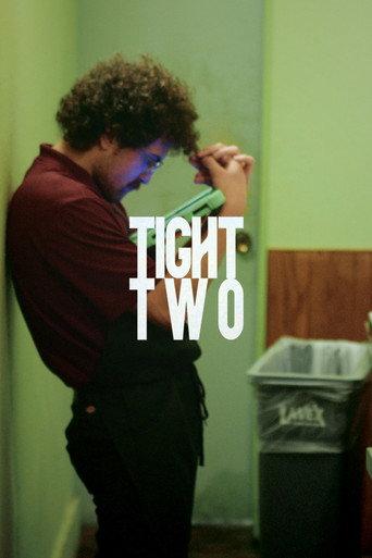 Tight Two () poster