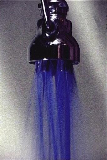 Shower (1964) poster