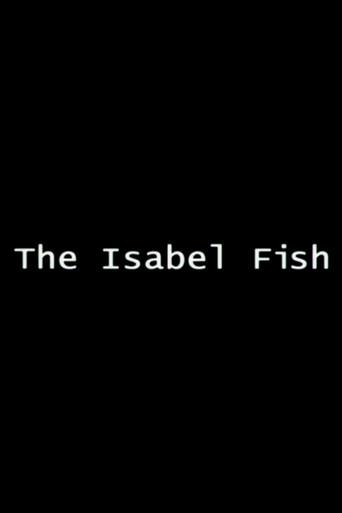 The Isabel Fish () poster