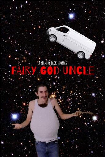 Fairy God Uncle () poster