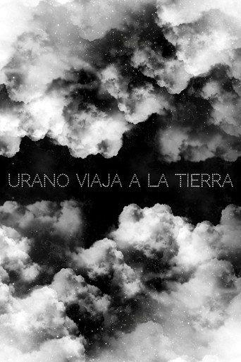 Urano Viaja a la Tierra (1950) poster