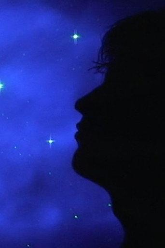 Celestial Horizons (2019) poster