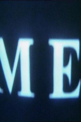 Me (2003) poster