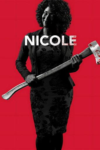 Nicole (2019) poster
