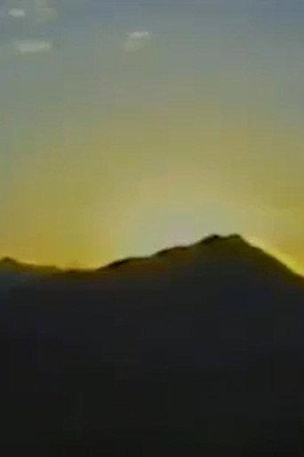 The Birth of Light (1997) poster