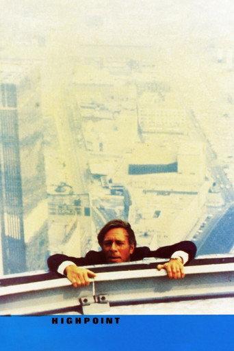 Highpoint (1982) poster