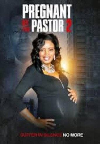 Pregnant by the Pastor 2 () poster