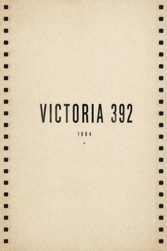 Win 392 (1984) poster