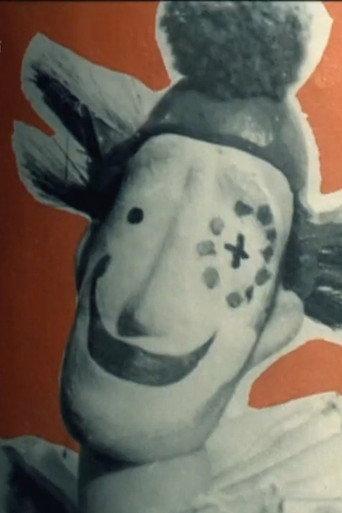 With a Smile (1983) poster