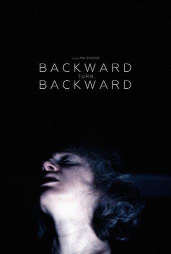 Backward Turn Backward () poster