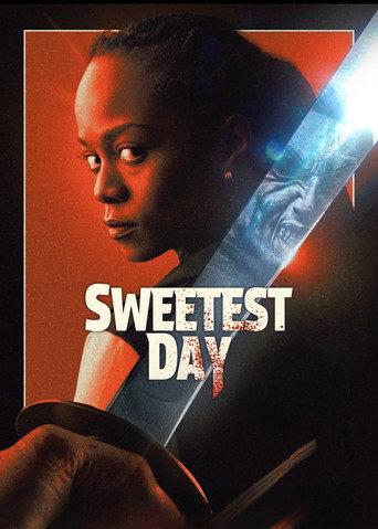 Sweetest Day () poster