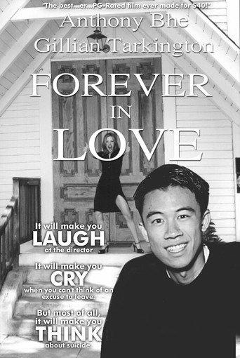 Forever in Love (1999) poster