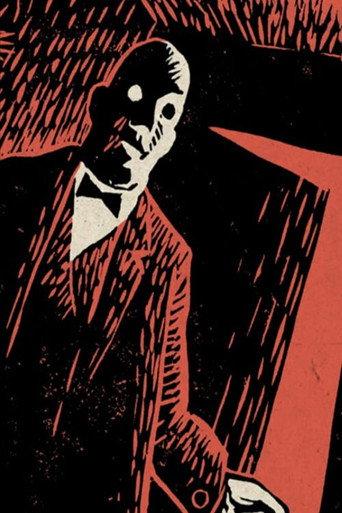 Closed Doors (1959) poster