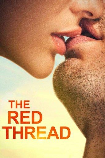 The Red Thread (2016) poster