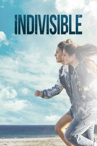 Indivisible (2016) poster